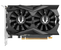 Zotac GeForce GTX 1650 AMP GDDR6 4GB - 589069 - zdjęcie 2